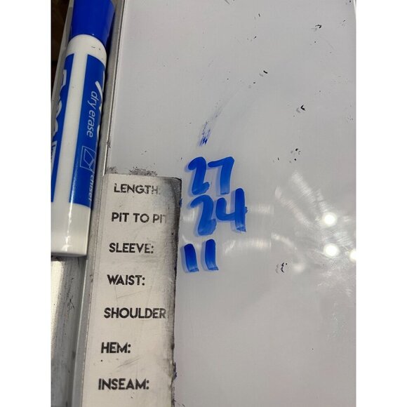 Truffles Animal Print Snakeskin Top 2X Brown Safari Jungle Exotic Classic Chic - Picture 11 of 11